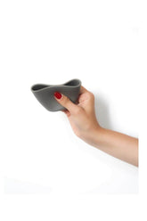 Babyjem Si̇li̇kon Bardak Yeşil